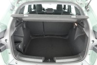Dacia Duster TCe 130