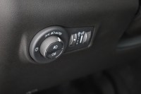 Jeep Compass 1.5 M-Hybrid Altitude