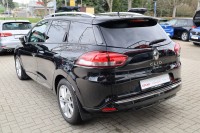 Renault Clio IV Grandtour TCe 90