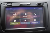 Dacia Duster II 1.2 Comfort