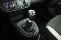 Hyundai i10 1.0 Trend