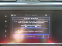 Renault Kadjar 1.3 TCE Limited