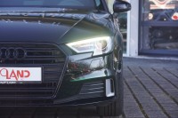 Audi A3 Sportback 35 TFSI sport