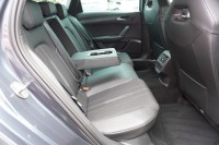 Cupra Leon Sportstourer 1.4 Hybrid