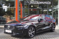 Volvo V60 Plus B4 Aut.