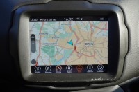 Jeep Renegade 1.3 PHEV 4x4 Aut.