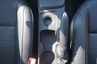 Dacia Duster II 1.3 TCE Extreme