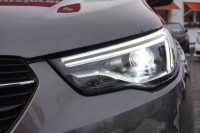 Opel Grandland X 1.2 Ultimate