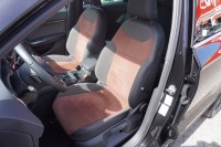 Seat Ateca 2.0 TDI Xcellence