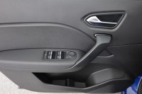 Renault Captur TCe 90 Facelift