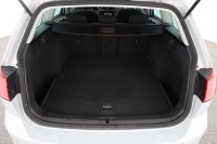 VW Golf VII Variant 2.0 TDI
