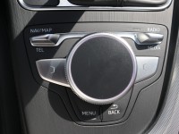 Audi A5 40 2.0 TFSI sport S-Line VC