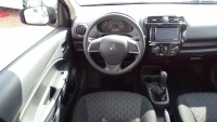 Mitsubishi Space Star 1.2 Basis