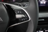 Skoda Scala 1.0 TSI DSG