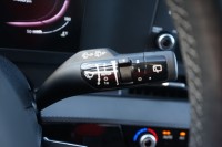 Kia Sportage 1.6 T-GDI Edition 7