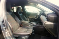 Mercedes-Benz A 200 A200 AMG Line