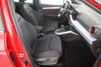 Seat Arona FR 1.0 TSI DSG