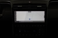 Hyundai Tucson 1.6 T-GDI Select
