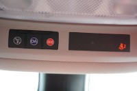 Opel Astra K 1.4 Turbo