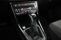 VW T-Cross 1.0 TSI DSG