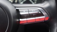 Mazda 3 2.0 M-Hybrid Selection