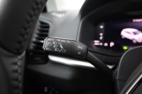 Skoda Karoq 1.5 TSI DSG