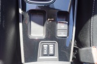 Mitsubishi Outlander 2.0 MIVEC Diamant Aut.
