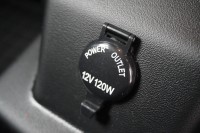 Renault Captur 0.9 TCE Life ENERGY