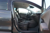 Opel Crossland 1.2 Ultimate Aut.