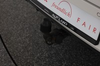 Cupra Leon ST 1.4 e-Hybrid VZ