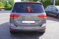 VW Touran 1.4 TSI Highline