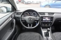 Skoda Octavia Combi 1.6 TDI