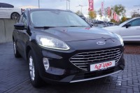 Ford Kuga 2.0 EcoBlue Titanium X