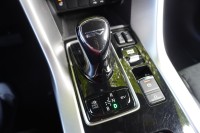 Mitsubishi Eclipse Cross 2.4 Hybrid 4WD CVT