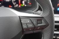 Seat Arona FR 1.5 TSI DSG Facelift