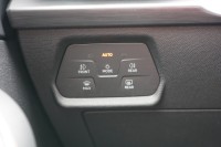 Cupra Leon Sportstourer 2.0 VZ 4Drive