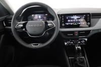 Skoda Scala 1.0 TSI DSG