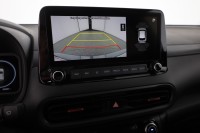 Hyundai Kona 1.0 T-GDI N Line