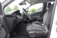 Opel Crossland 1.2 120 Jahre