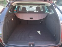 Opel Astra K Sports Tourer 1.2 Edition