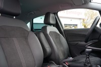 Opel Crossland 1.5 CDTI Ultimate