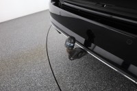 VW Golf VII Variant 1.5 TSI