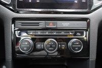 VW Golf Sportsvan 1.5 TSI Highline