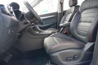 MG ZS 1.0 T-GDI Luxury Aut.