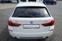 BMW 520 d xDrive Sport Line SHZ