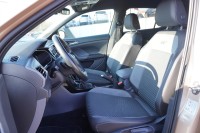 VW T-Cross 1.0 R-Line