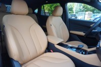 MG HS 1.5 T-GDI Luxury Aut.