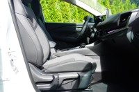 Nissan Qashqai N-Connecta 1.3 Dig-T Aut.