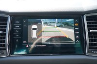 Skoda Kodiaq 1.4 TSI Style DSG