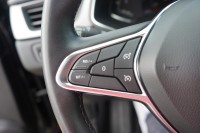 Renault Captur II 1.0 TCE Intens